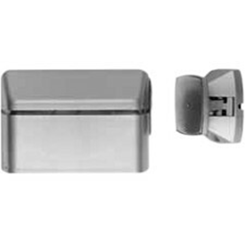 RIXSON Electromagnetic Door Holder/Release