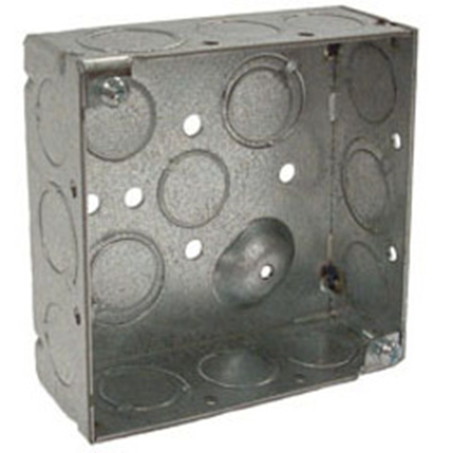 Raco 8189 Mounting Box