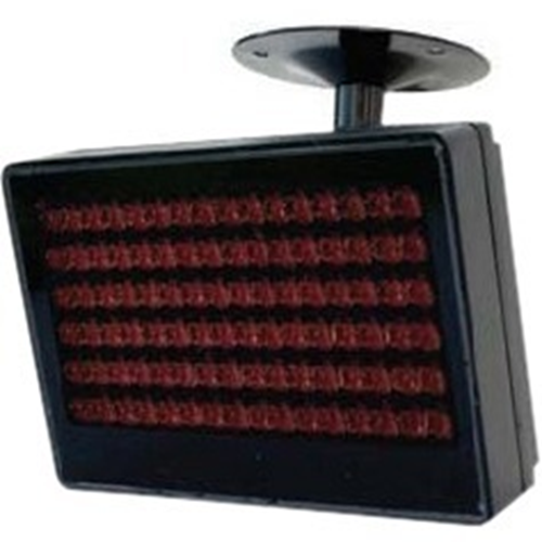 iluminar Infrared Illuminator