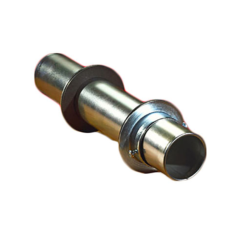 STI Ready FS200 Cable Sleeve