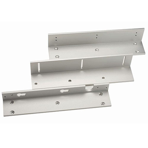 Alarm Controls AM 3370 Mounting Bracket