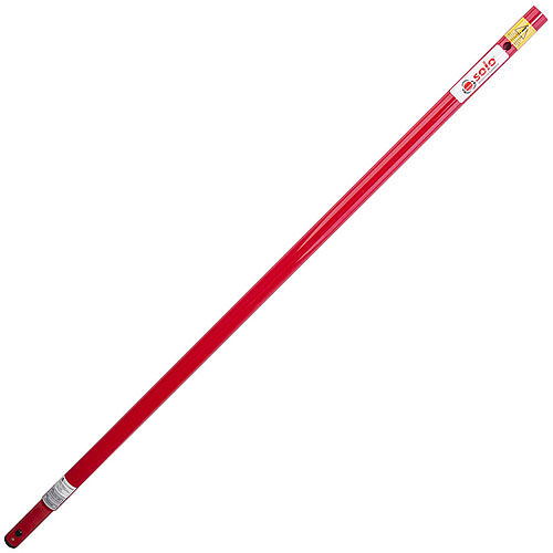 SDi SOLO 101 Telescopic Access Pole