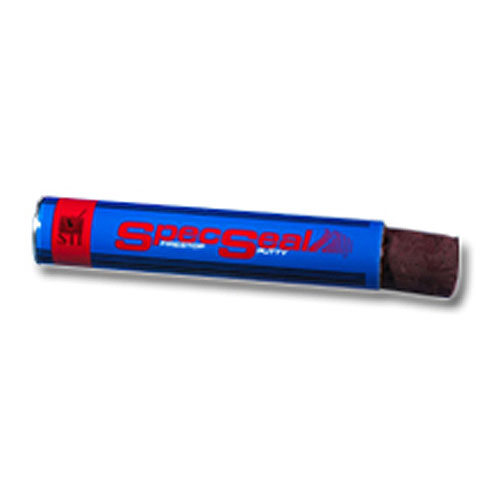 STI SpecSeal SSP100 Putty Seal