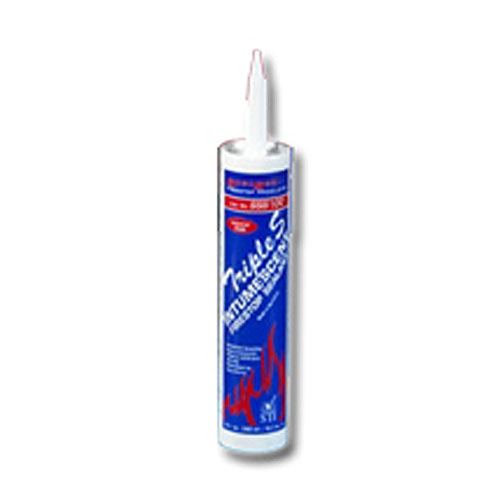 STI SpecSeal SSS100 Putty Seal