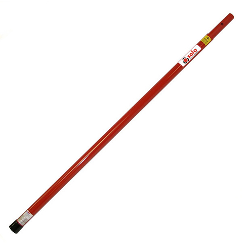 SDi SOLO 100 Telescopic Access Pole