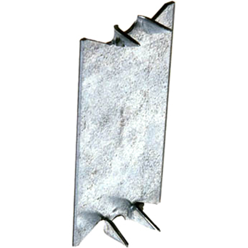 Raco 2709 Cable Protector