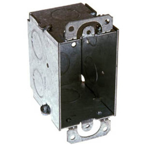 Raco 500 Mounting Box