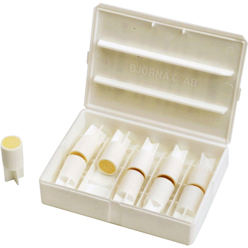 Regin S103 Smoke Cartridge