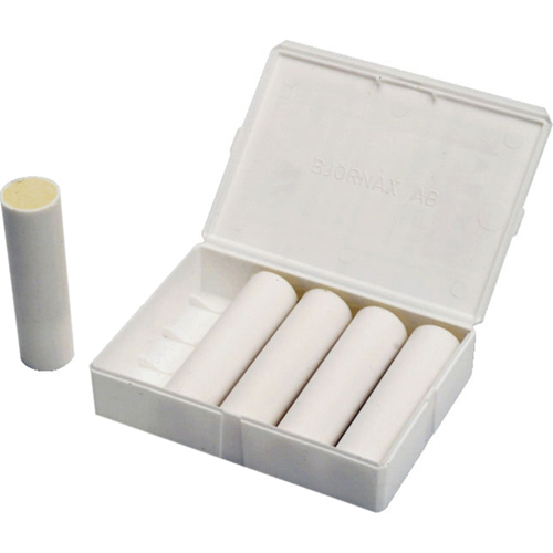 Regin S104 Smoke Cartridge