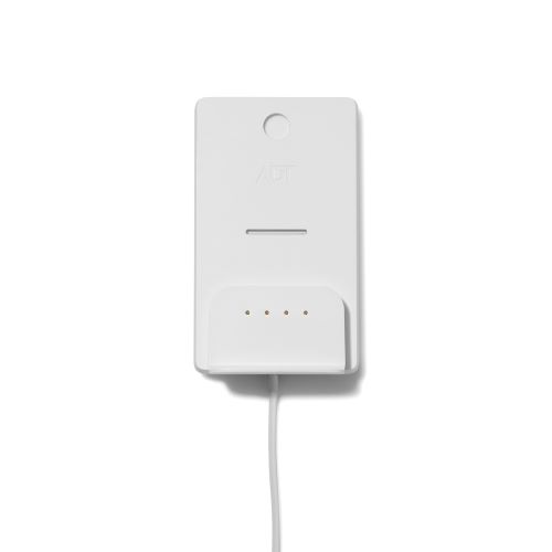 Honeywell Home PROWLTOUCHWM ProSeries Wall Mount Charging Cradle Accessory