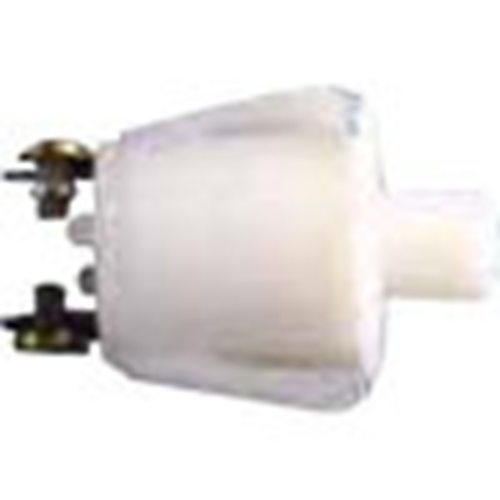 ADEMCO SWITCH C.C.