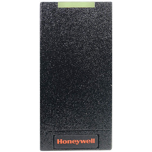 OMNICLASS2 SMART+BLE MINI MULLION RDR, MOBILE RE