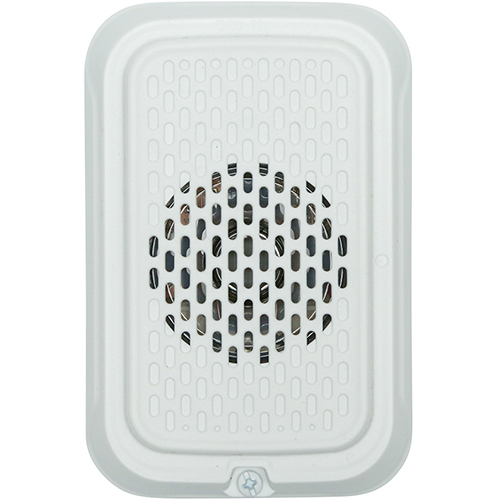 System Sensor HGWL-LF Security Alarm