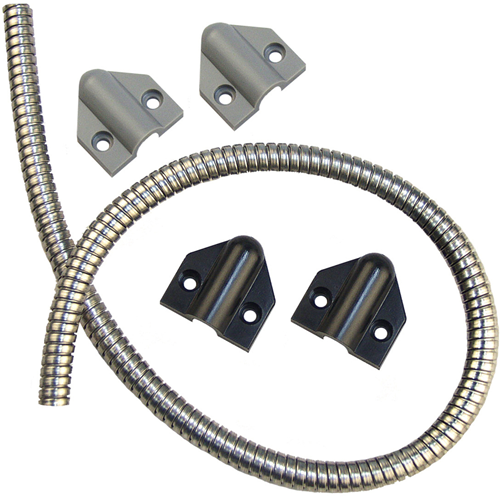Securitron TSB-CXL Door Cord