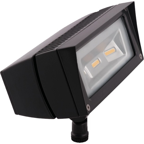 RAB FFLED18DC Floodlight