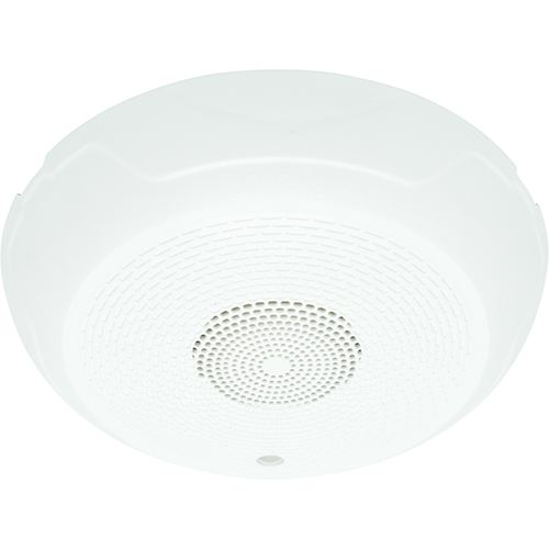 System Sensor HCWL-LF Security Alarm