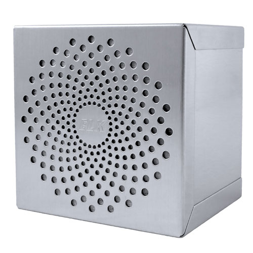 ELK 150RT Self-contained Siren