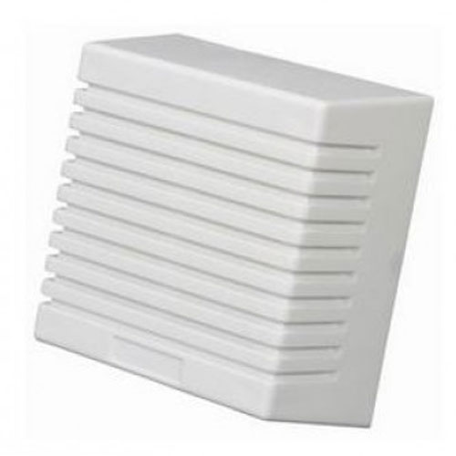 Siren, 12v 15 Watt