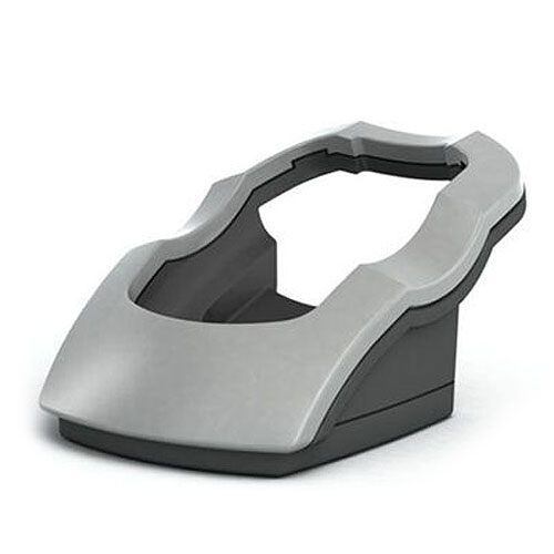 Linear PRO Access Libris Cradle