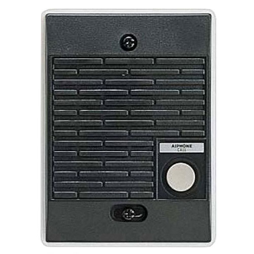 Aiphone LE-D Intercom Sub Station