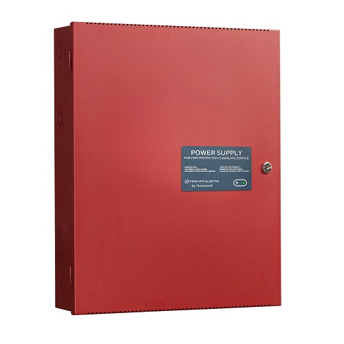 Fire-Lite PS Power Supply