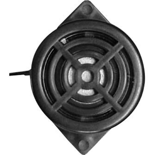 Sure Action Chime Doorbell
