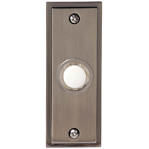 Honeywell Home Push Button