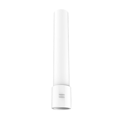 Milesight A76-L Extension Lever for Pendant Mount