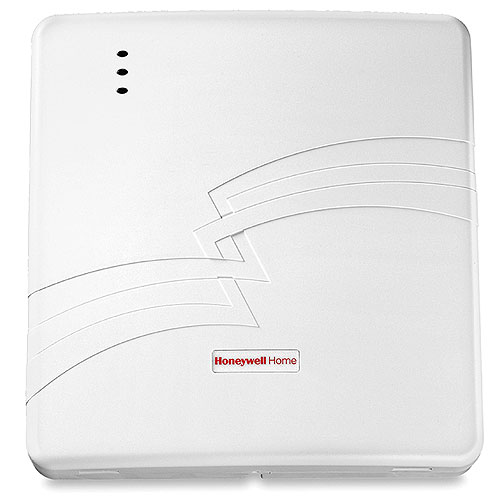 Honeywell Home 4G LTE+IP LTE and Internet Multi-Path Communicators (AT&T)