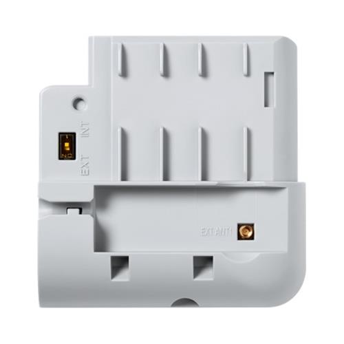Honeywell Home PROLTE-A ProSeries LTE AT&T Cellular Alarm Communicator Module