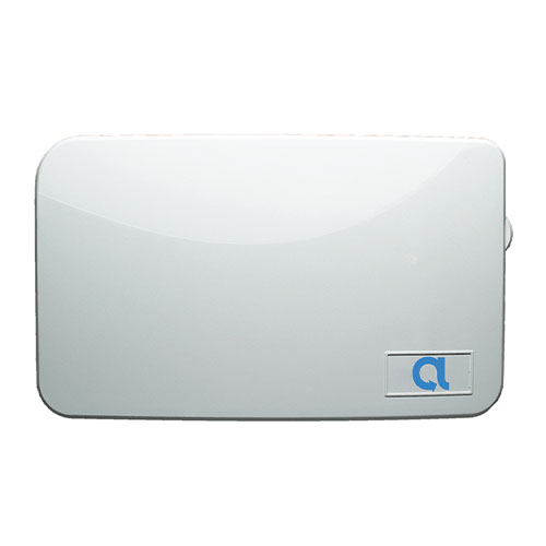 alula BAT-Connect Universal Internet, Cellular & Wi-Fi Alarm Communicator- Verizon