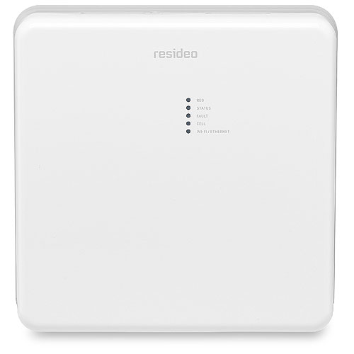 Resideo LTEM-PA Advanced Modular Communicator, AT&T®