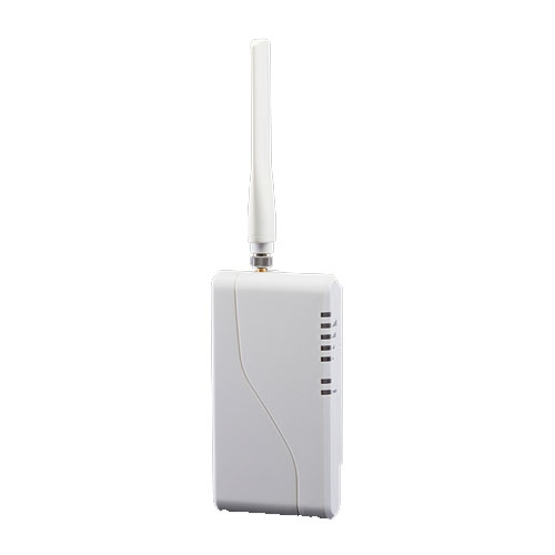 Telguard Cellular Alarm Communicator For LTE Networks
