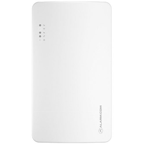 Alarm.com ADC-SEM300-VT-VZ Verizon System Enhancement Module Compatible with Honeywell/ADEMCO VISTA-10P, VISTA-15P & VISTA-20P