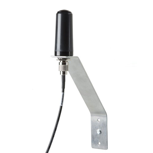 Telular Antenna