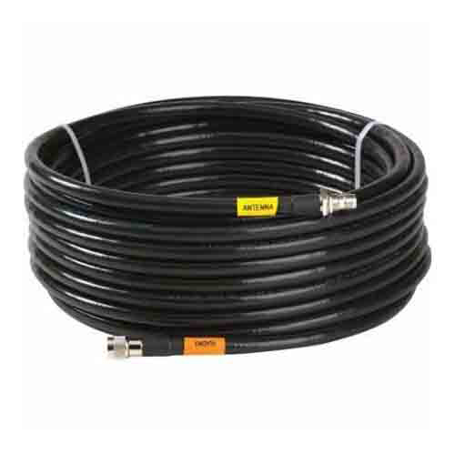 Telular ACD-50 Antenna Cable