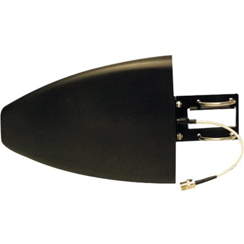 Telular Antenna