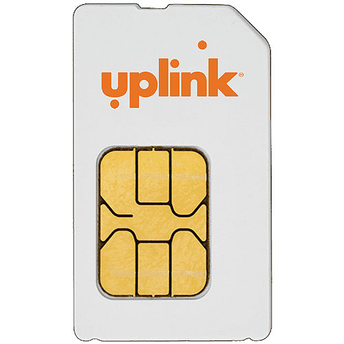 Videofied Mobile Phone Tariff