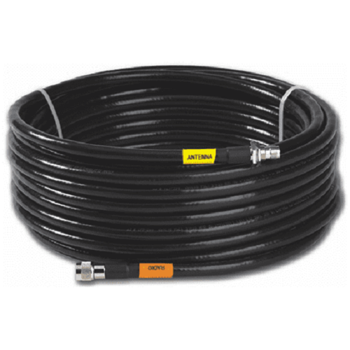 Telular ACD100 Antenna Cable