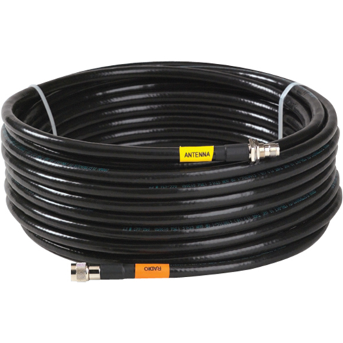 Telular ACD-12 Antenna Cable With Bracket