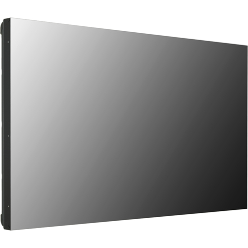 43 4K UHD HOSPITALITY TV