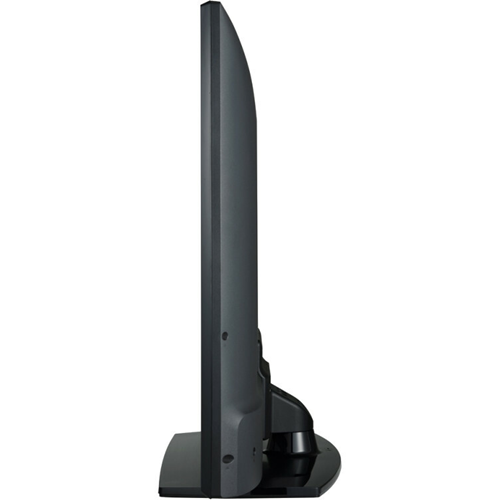 65  LED LCD MONITOR 4K UHD