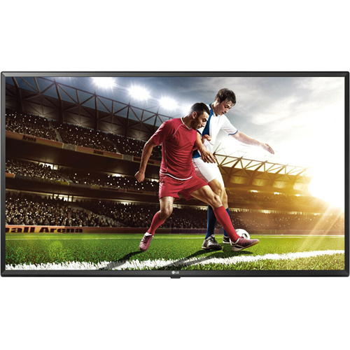 49  LED LCD MONITOR 4K UHD