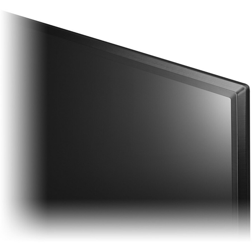 49  PRO:CENTRIC UHD SMART TV