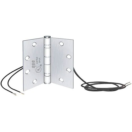 SDC PTH-4QA Hinge