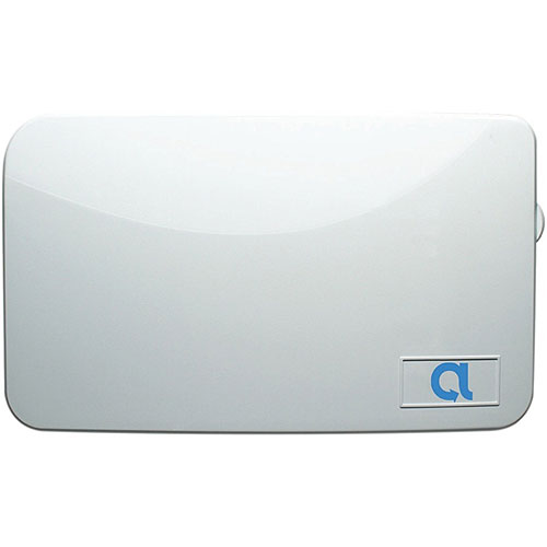 alula Universal Wireless to Wireless Translator