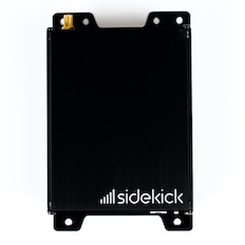 EyezOn SDKICKLTE Sidekick LTE Communicator