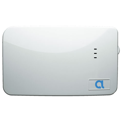 alula RE524XC Universal Wireless Translator