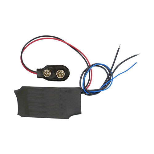 Wireless Module - 1 Channel Radium