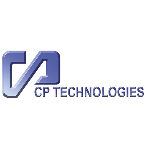 Gel-Free Cable Riser 0.4/0.4/0.3 Db/Km G.652.D